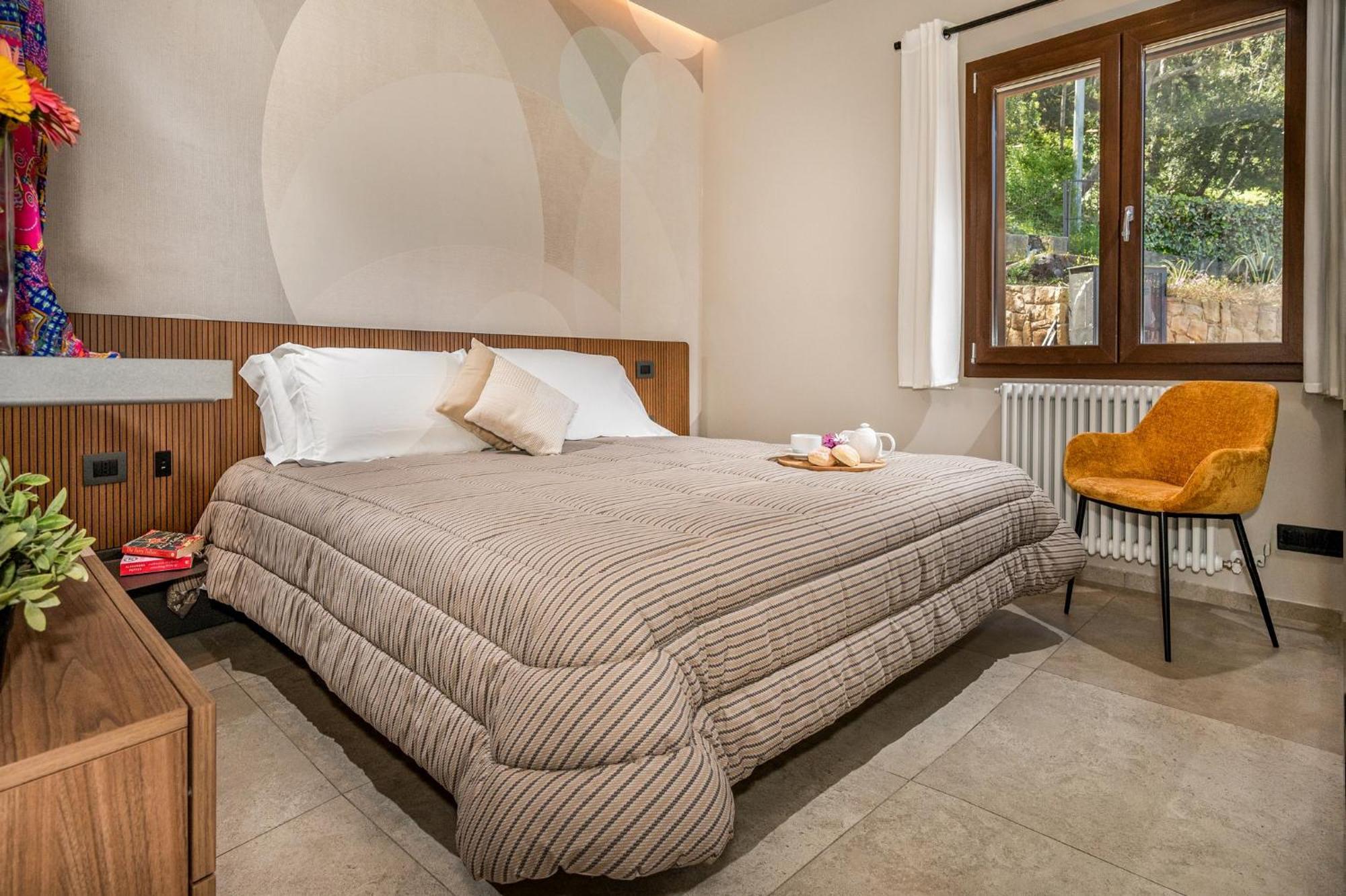 Villa Provenza 12&4, Emma Villas Cefalù Eksteriør billede