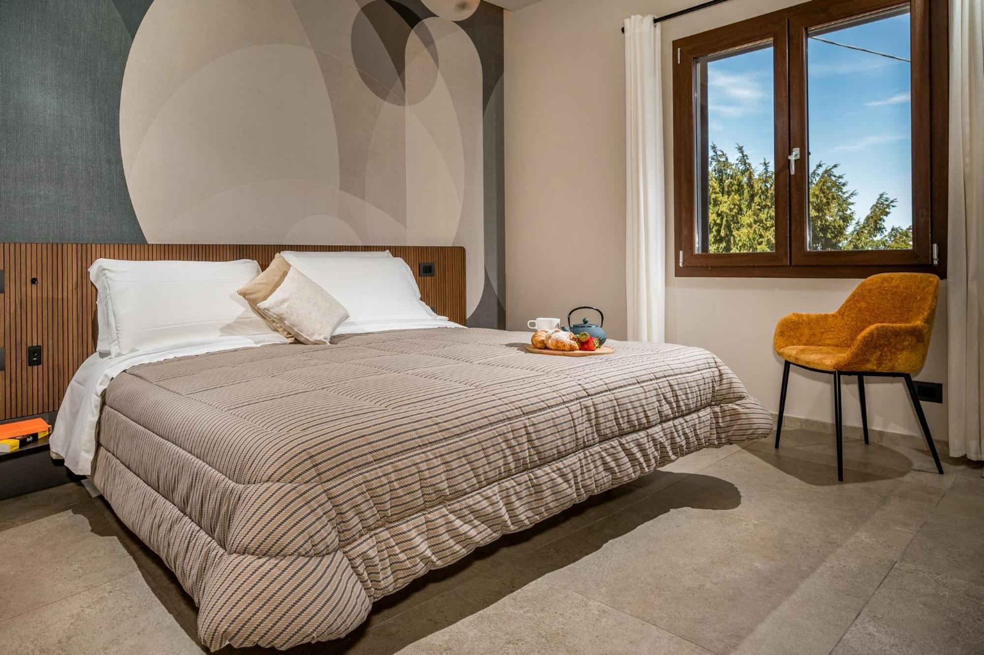 Villa Provenza 12&4, Emma Villas Cefalù Eksteriør billede